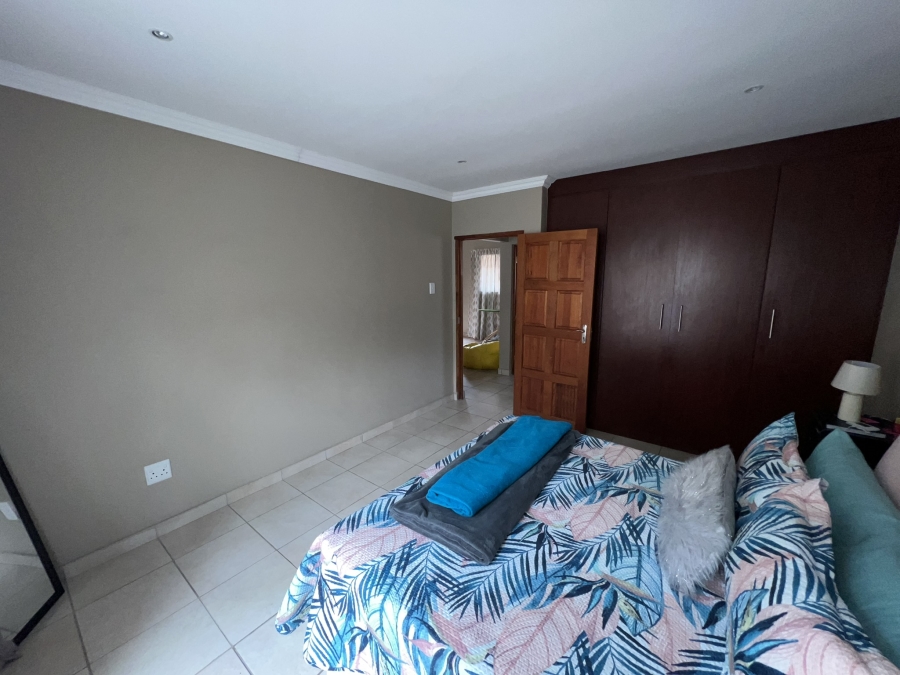 2 Bedroom Property for Sale in Potchefstroom North West